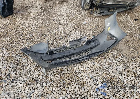 2019 Hyundai Elantra Sel из США, поврежденный, VIN 5NPD84LF7KH457301